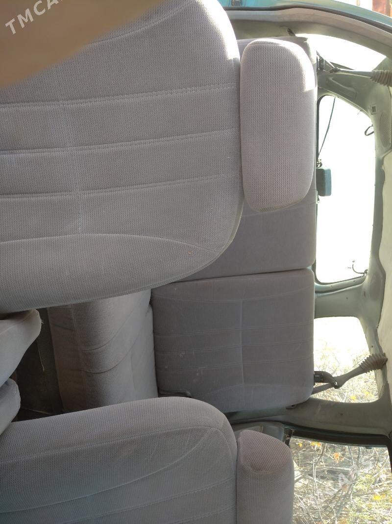 Ford Taurus 1993 - 10 000 TMT - Туркменабат - img 6