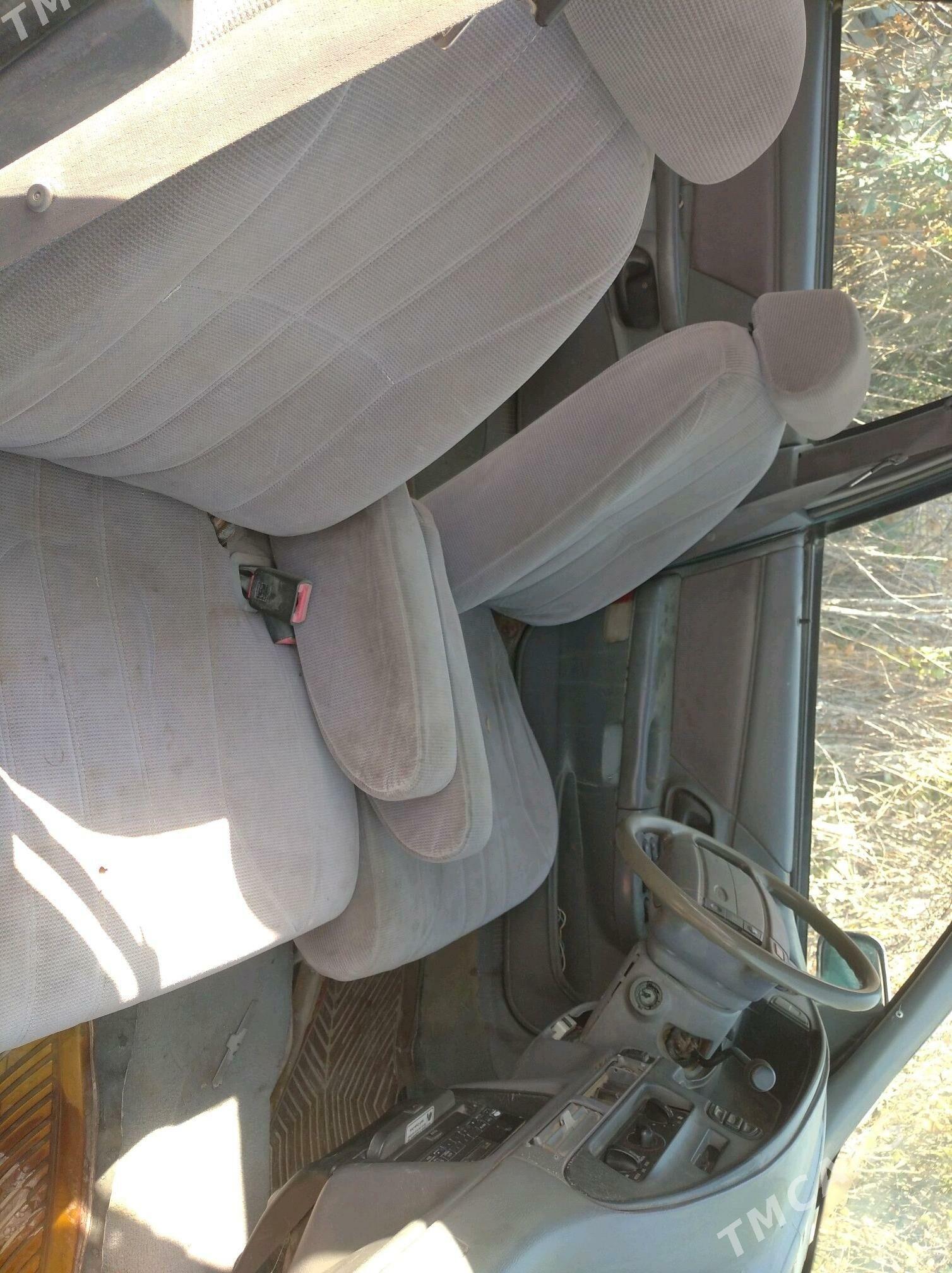 Ford Taurus 1993 - 10 000 TMT - Туркменабат - img 7