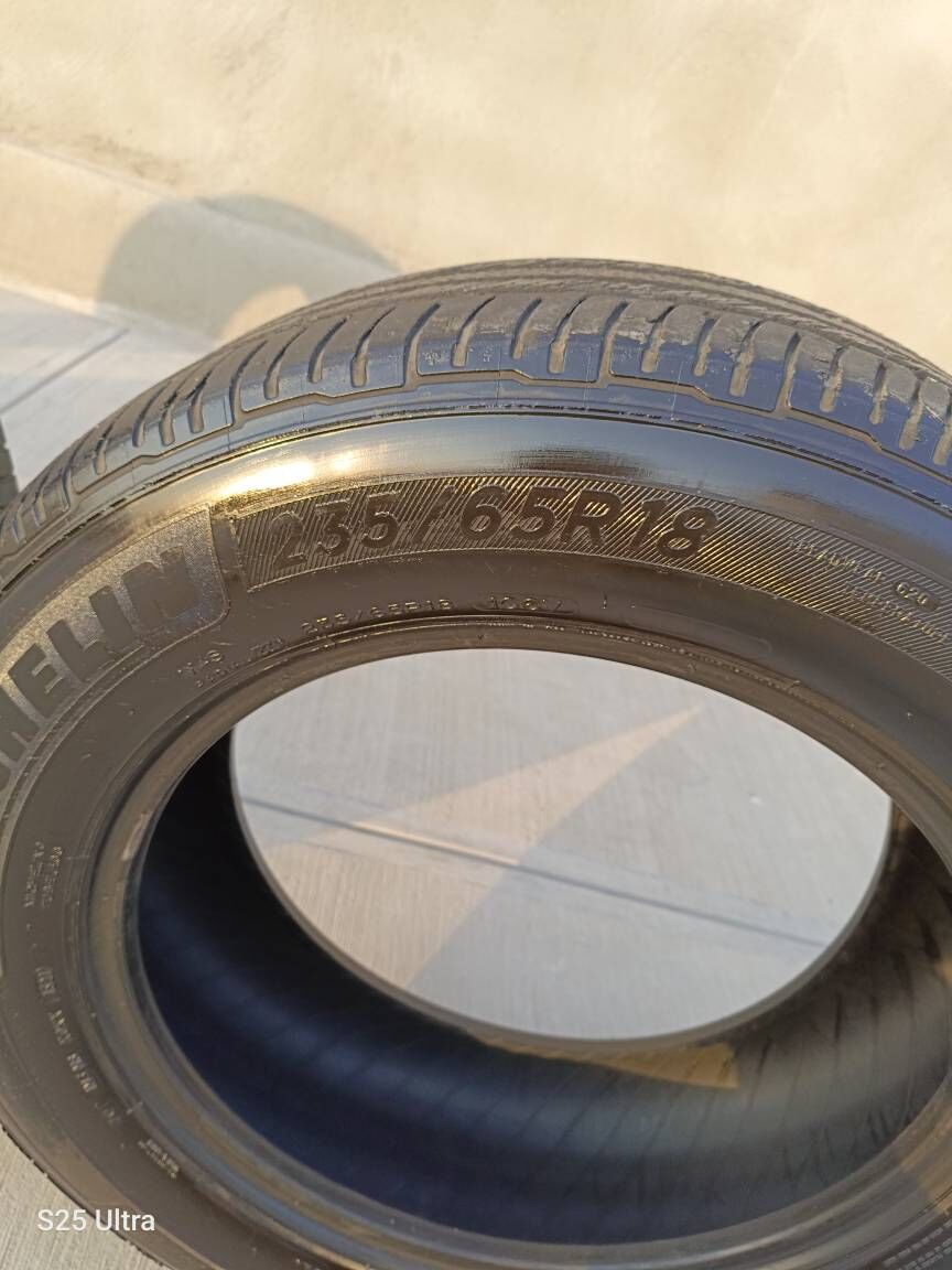 Teker 1 300 TMT - Гороглы (Тагта) - img 3