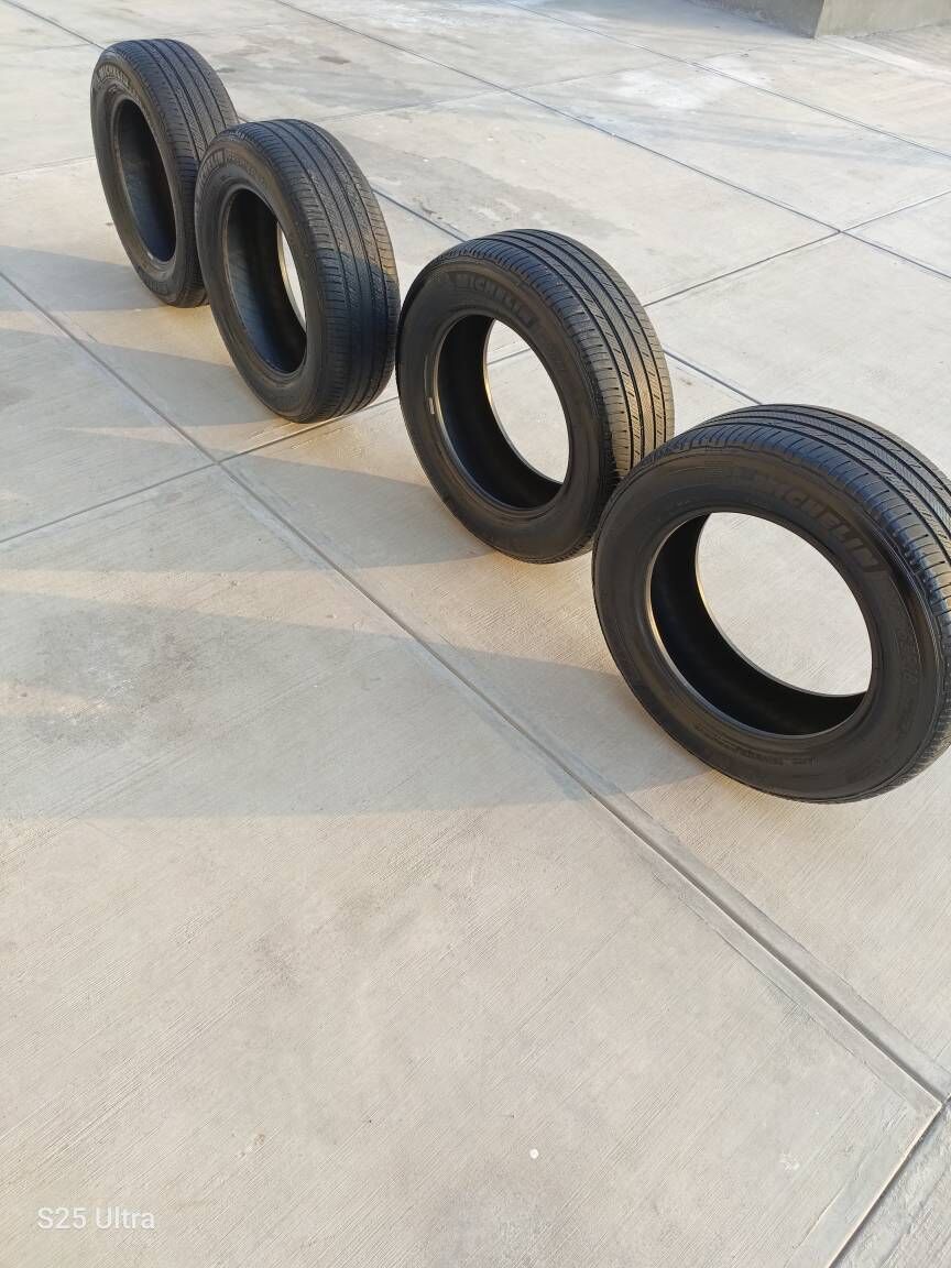 Teker 1 300 TMT - Гороглы (Тагта) - img 6