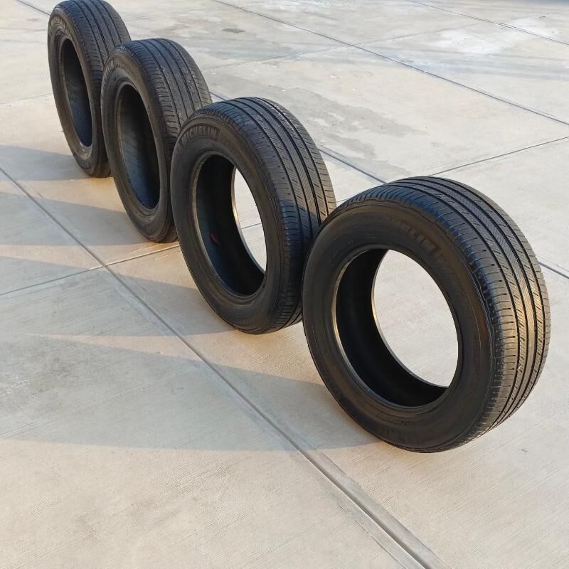 Teker 1 300 TMT - Гороглы (Тагта) - img 1