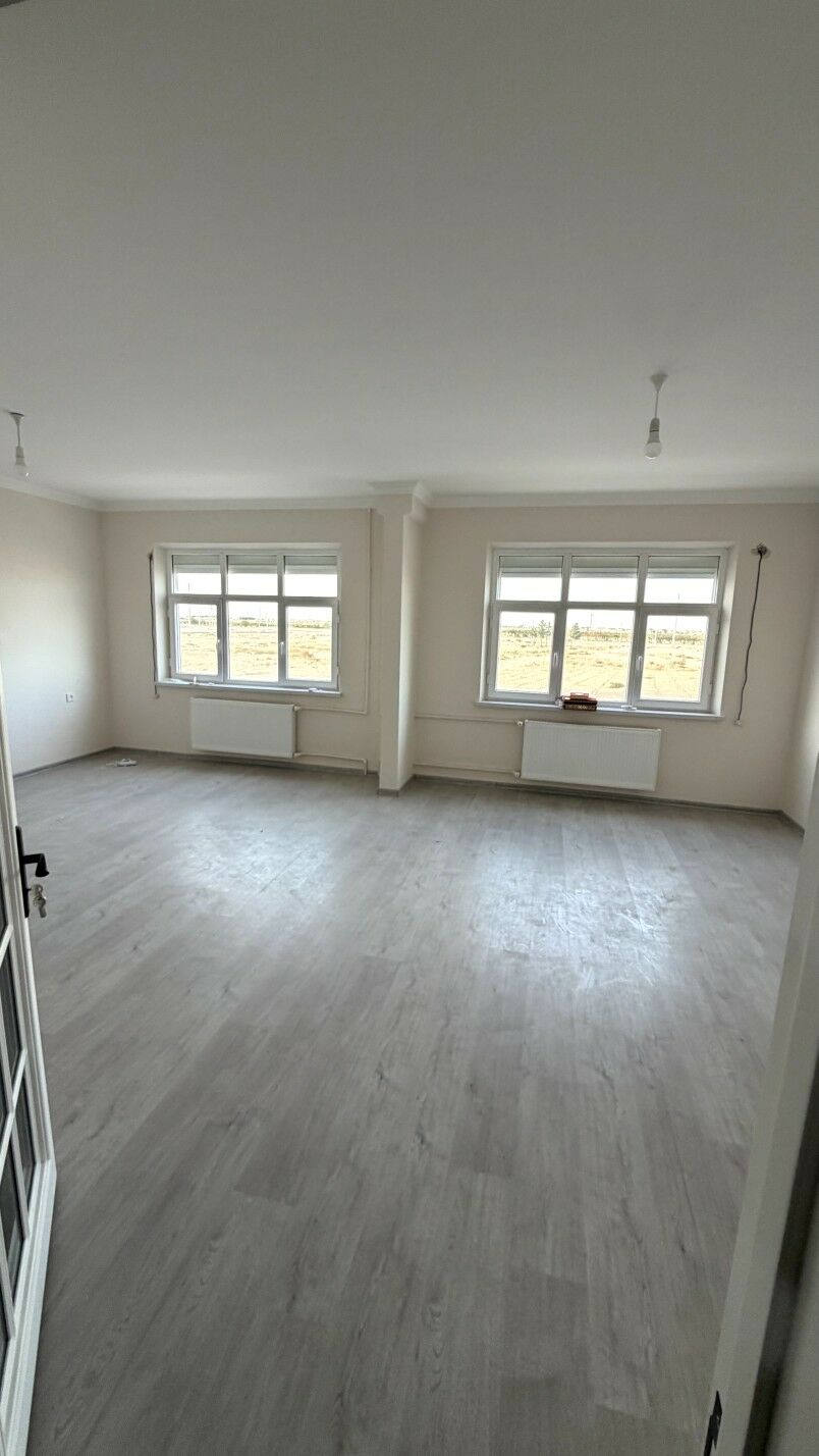 Satlyk Jaý GRES - Бузмеин ГРЭС - img 9