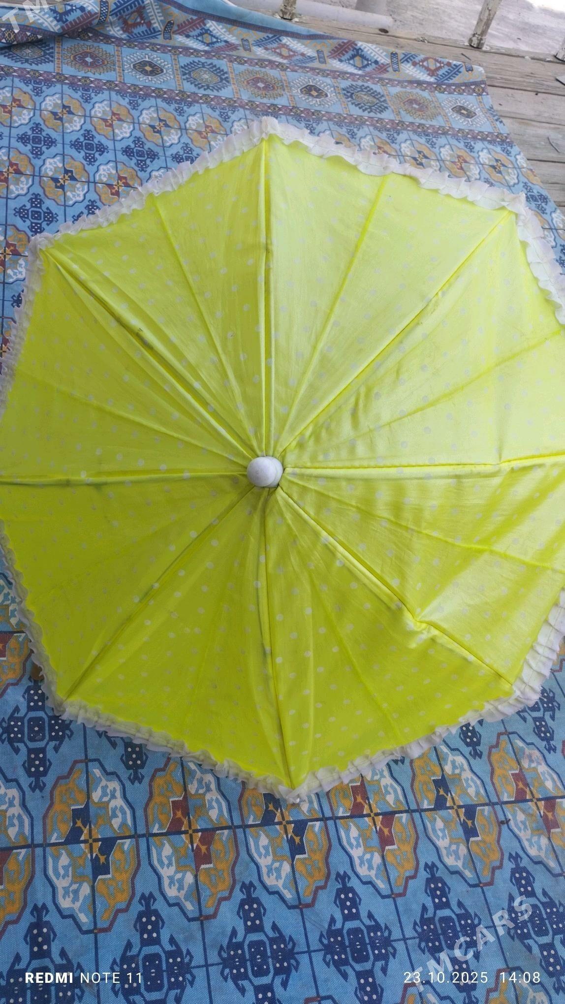 игрушки - Türkmenabat - img 7