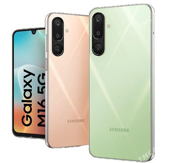 SAMSUNG 1:1 KOPŸALARY SKITKADA - Aşgabat - img 1