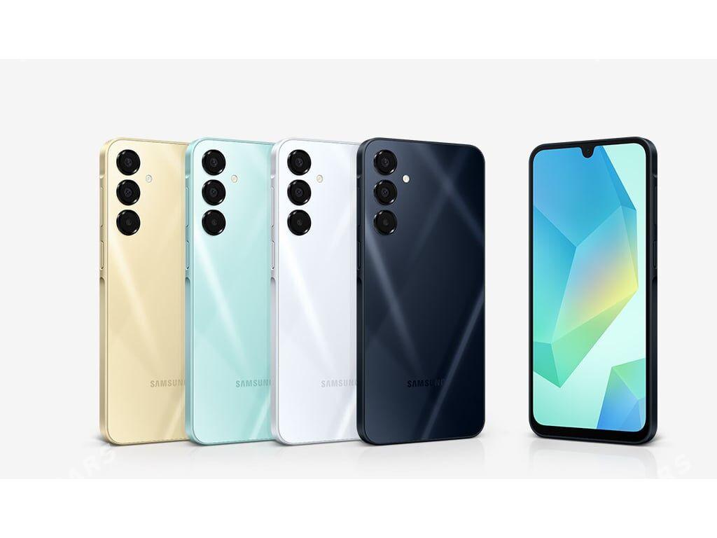 SAMSUNG 1:1 KOPŸALARY SKITKADA - Aşgabat - img 6