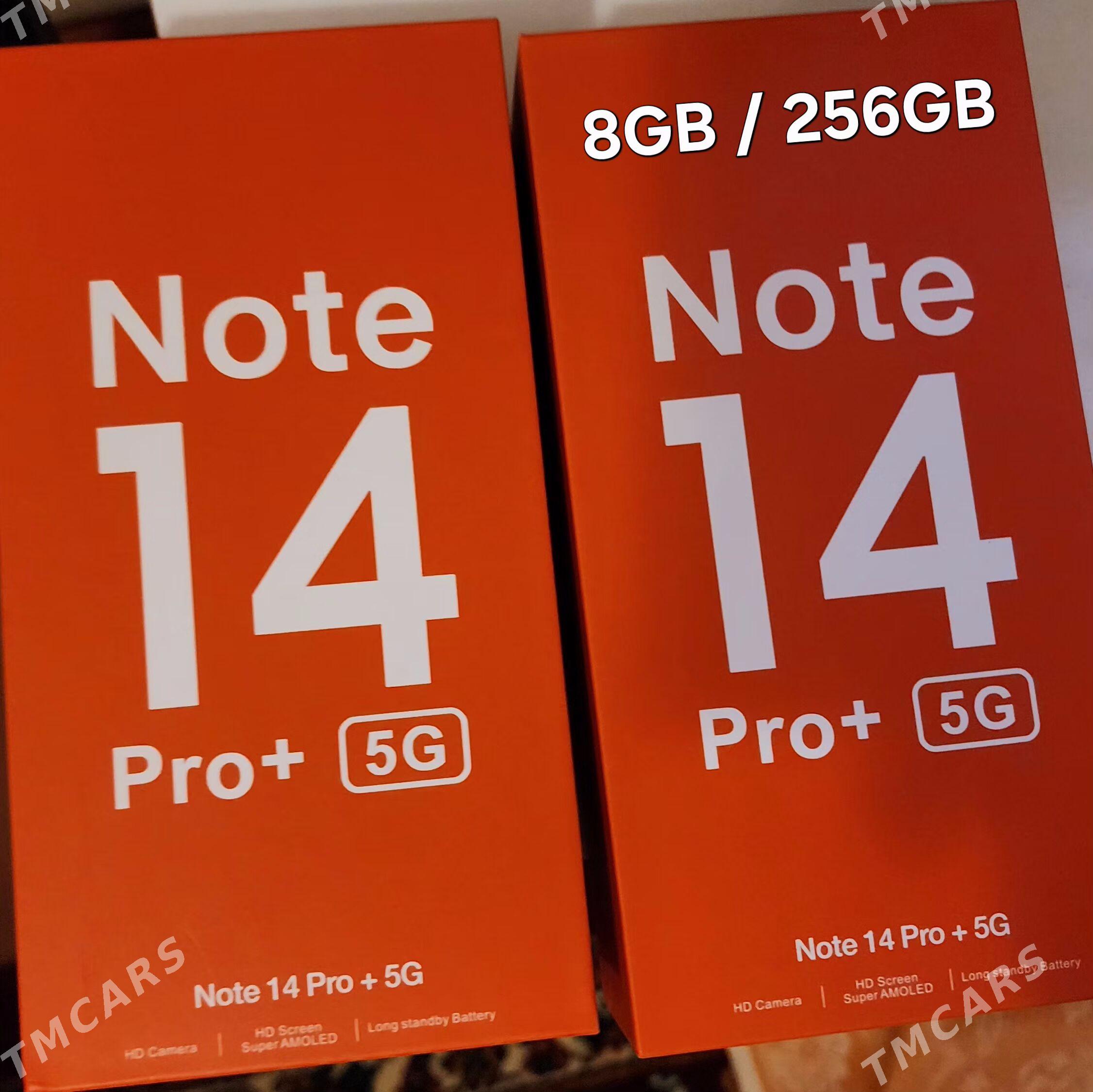 SAMSUNG 1:1 KOPŸALARY SKITKADA - Aşgabat - img 9