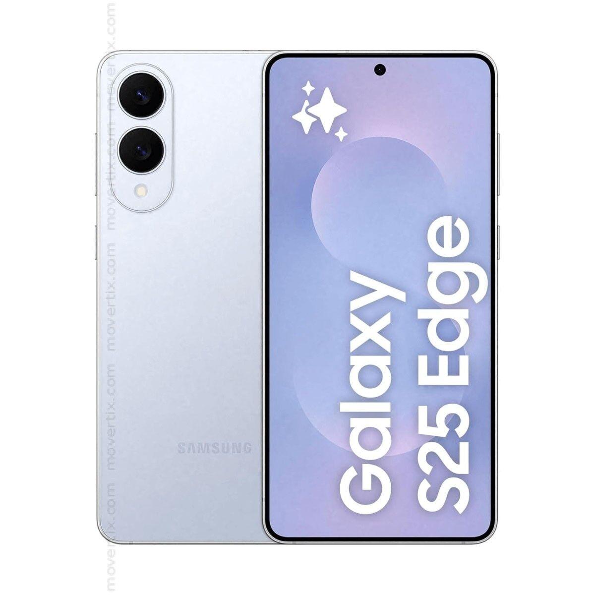 SAMSUNG 1:1 KOPŸALARY SKITKADA - Aşgabat - img 7