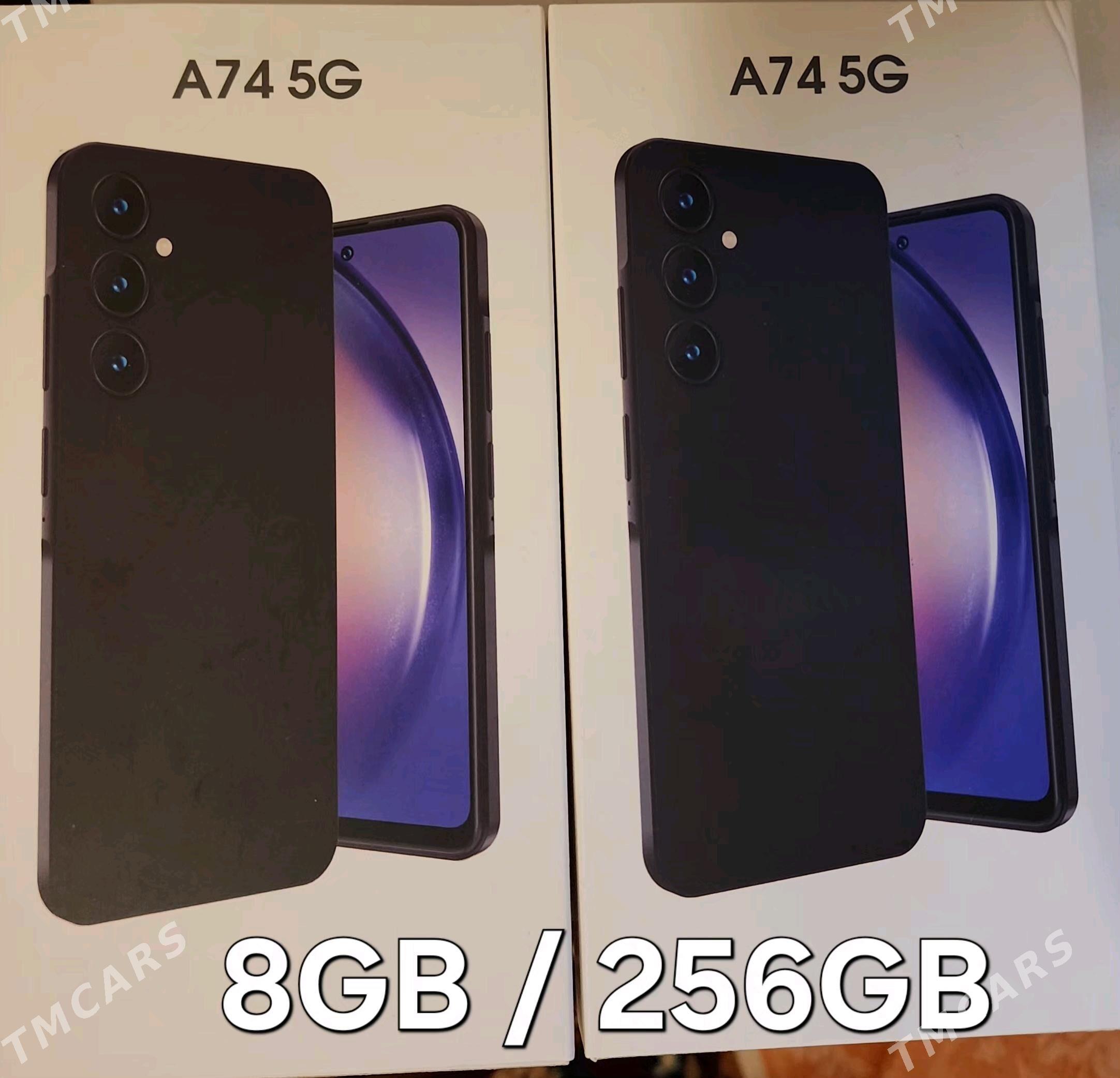 SAMSUNG 1:1 KOPŸALARY SKITKADA - Aşgabat - img 8