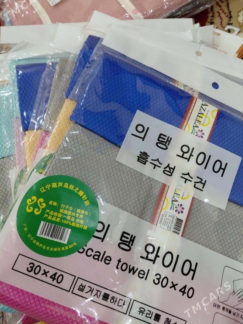 paylamana haryt - Ашхабад - img 2