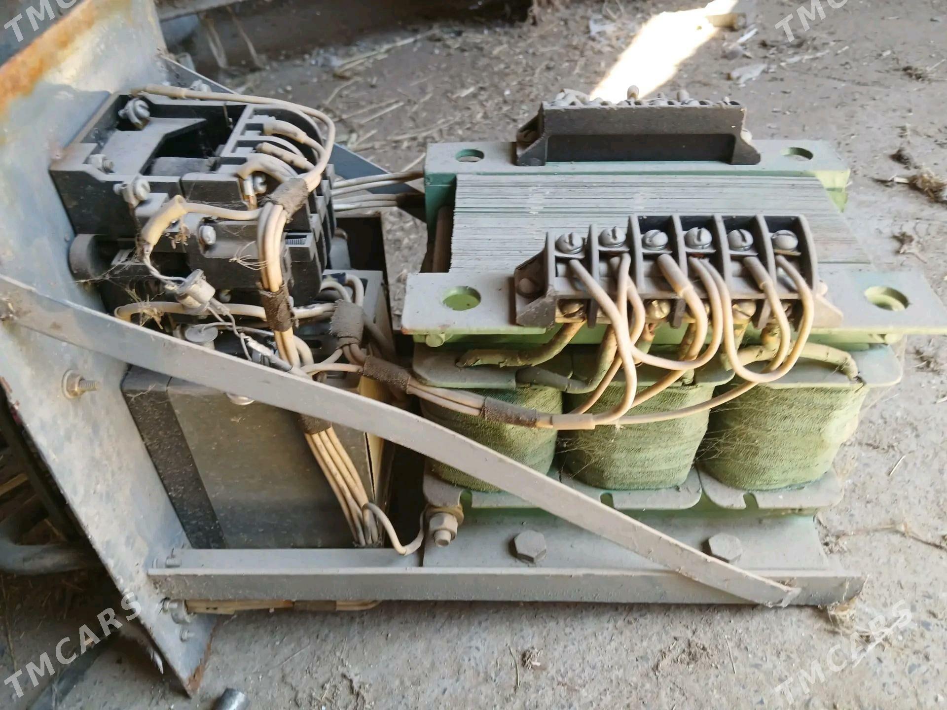 Tok kòpeldýàn - Арзув - img 2