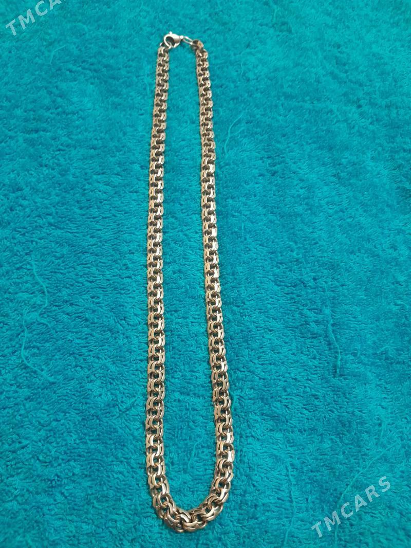 Kardinal 70gram gyzyl - Балканабат - img 3