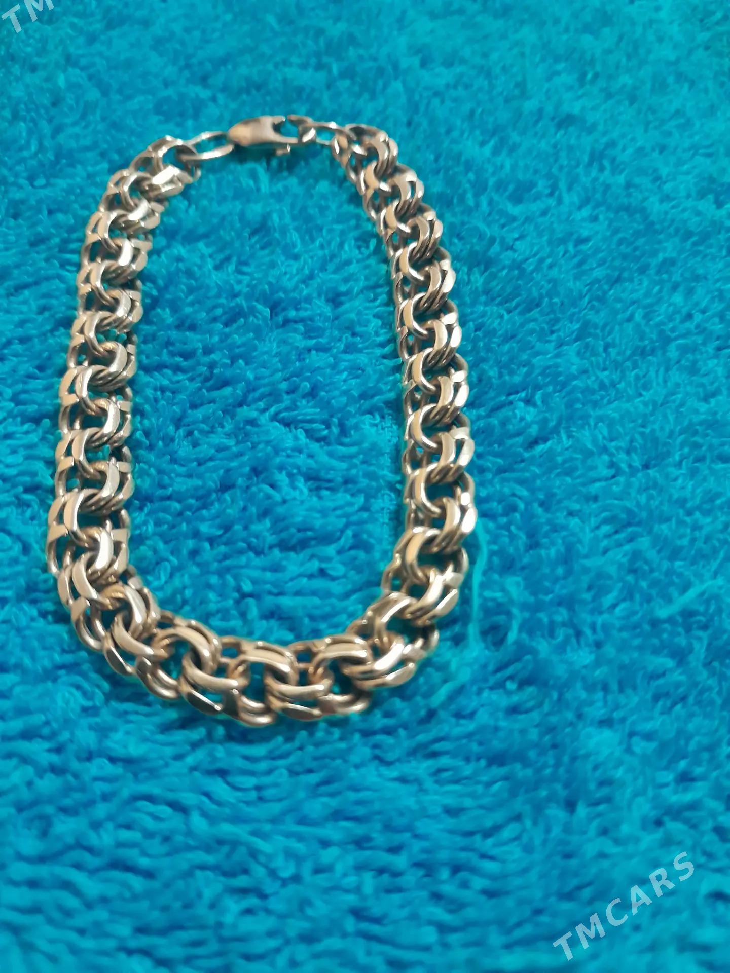 Kardinal 70gram gyzyl - Балканабат - img 4