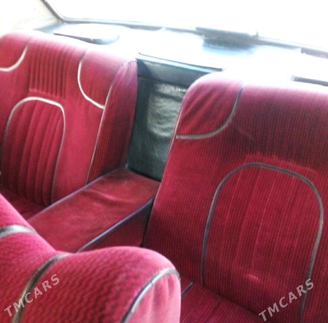 Gaz 3110 1993 - 30 000 TMT - Bäherden - img 7