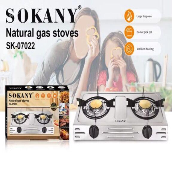 DAŸOW IKI GÖZLY GAZPLTA AMATLY - Aşgabat - img 3