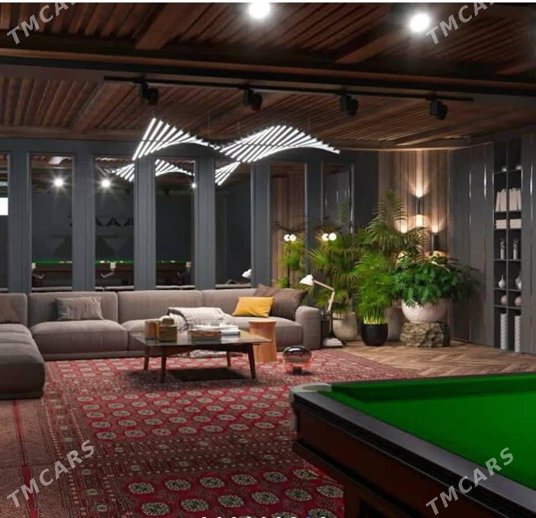 ANEW PLAN GÜNLÜK FULL - Änew - img 2