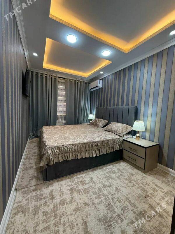 ANEW PLAN GÜNLÜK FULL - Änew - img 4