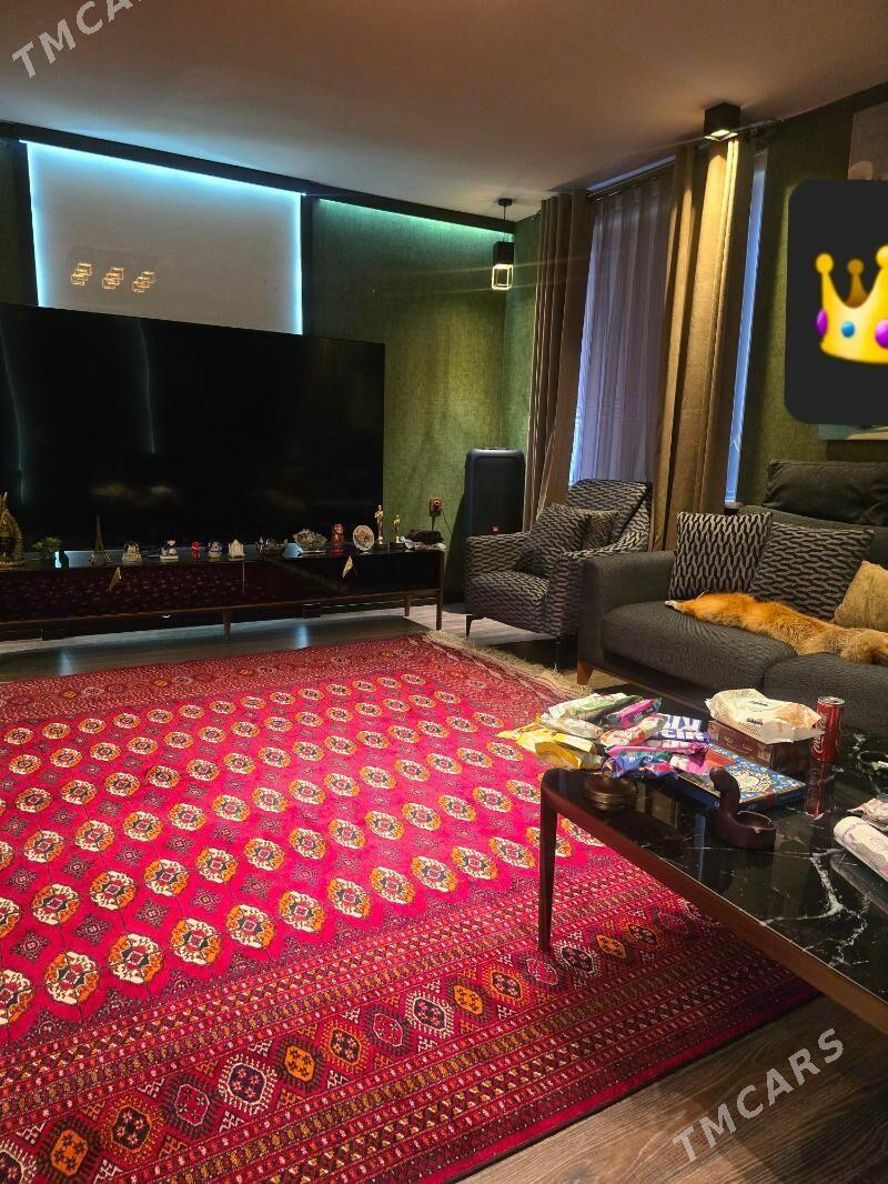 ANEW PLAN GÜNLÜK FULL - Änew - img 3