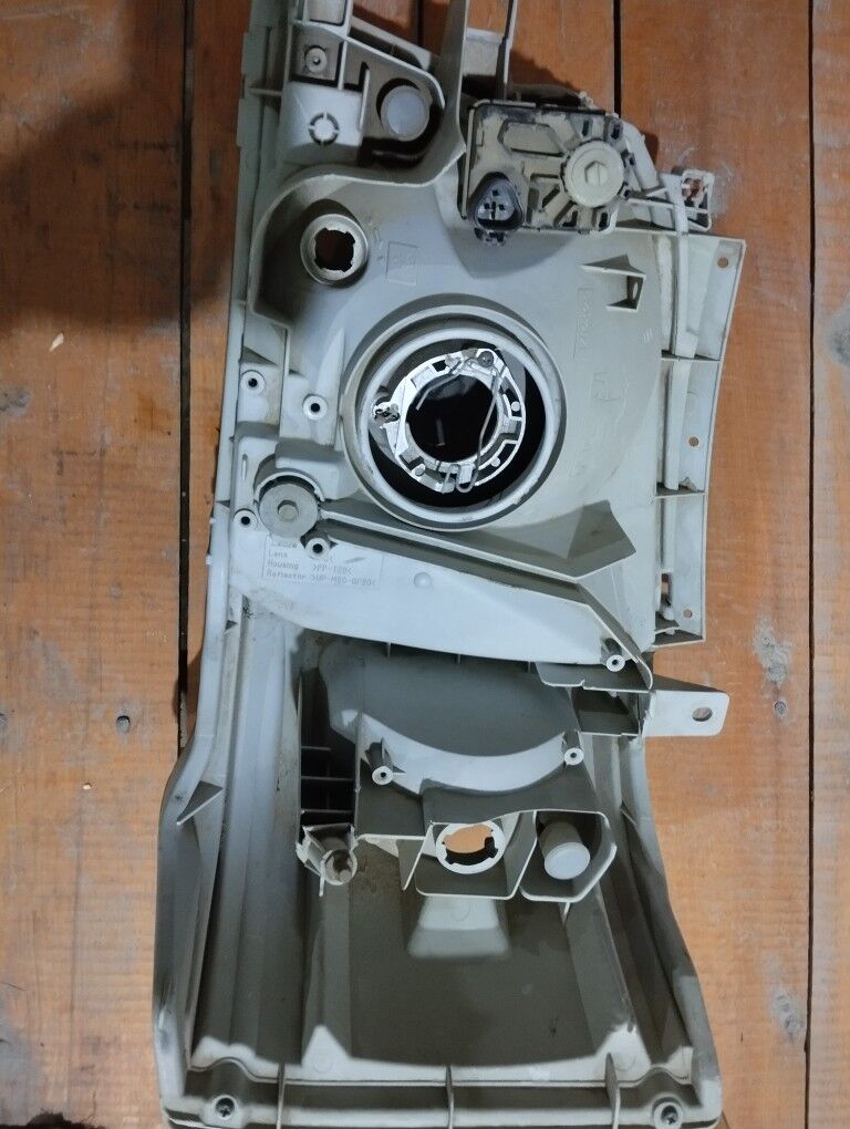 Taýota Hais 650 TMT - Türkmenabat - img 2