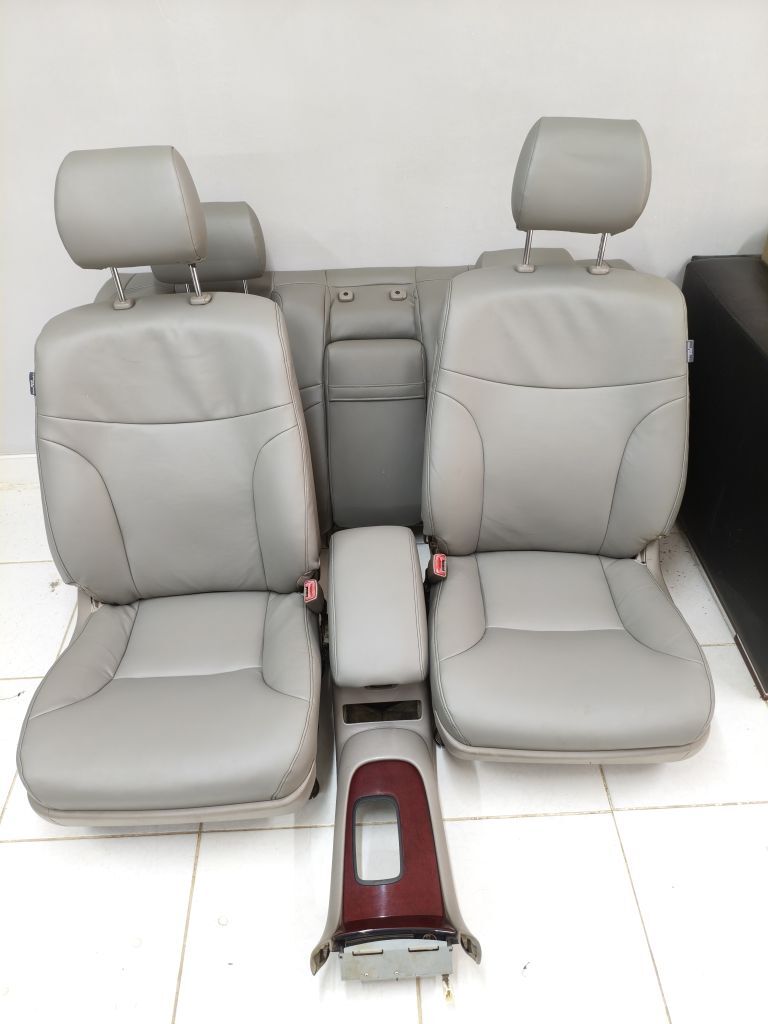 lexus salon. 3 000 TMT - Türkmenabat - img 2