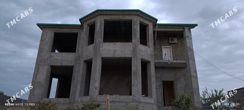 kottej - Ашхабад - img 4