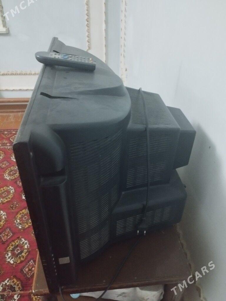 Telewizor - Мары - img 2