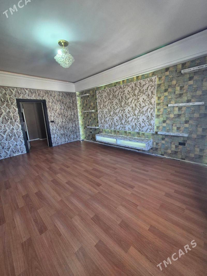 ОТ ХОЗЯИНА ТАСЛАМА 2КОМ - Aşgabat - img 2