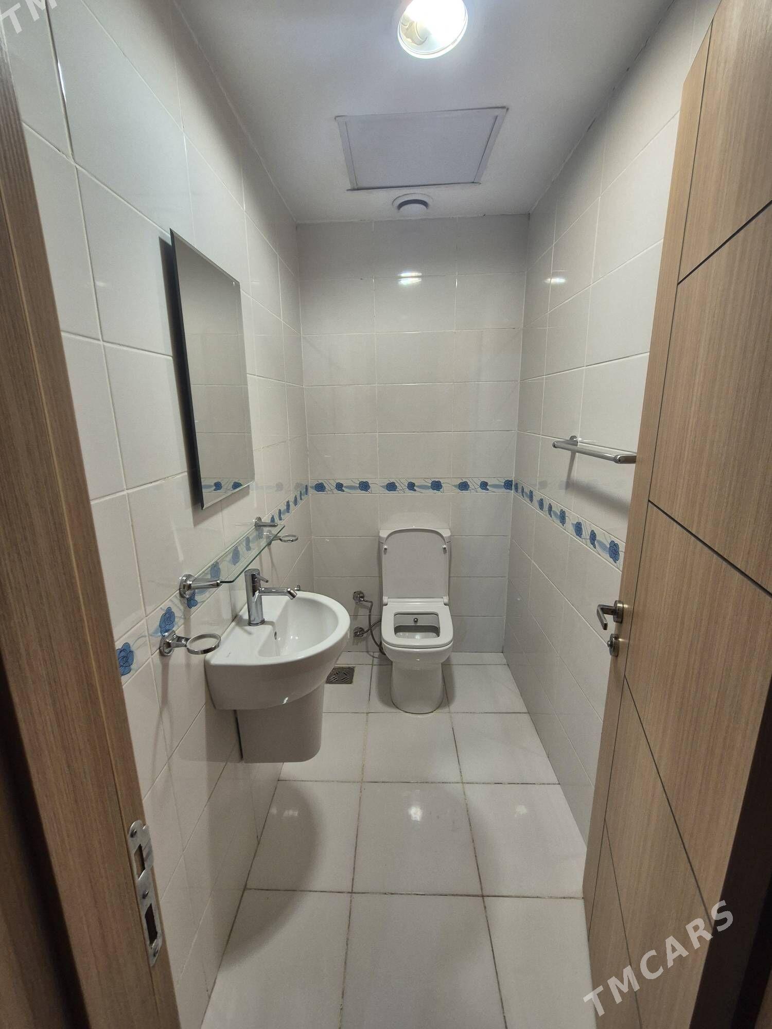 ОТ ХОЗЯИНА ТАСЛАМА 2КОМ - Aşgabat - img 8