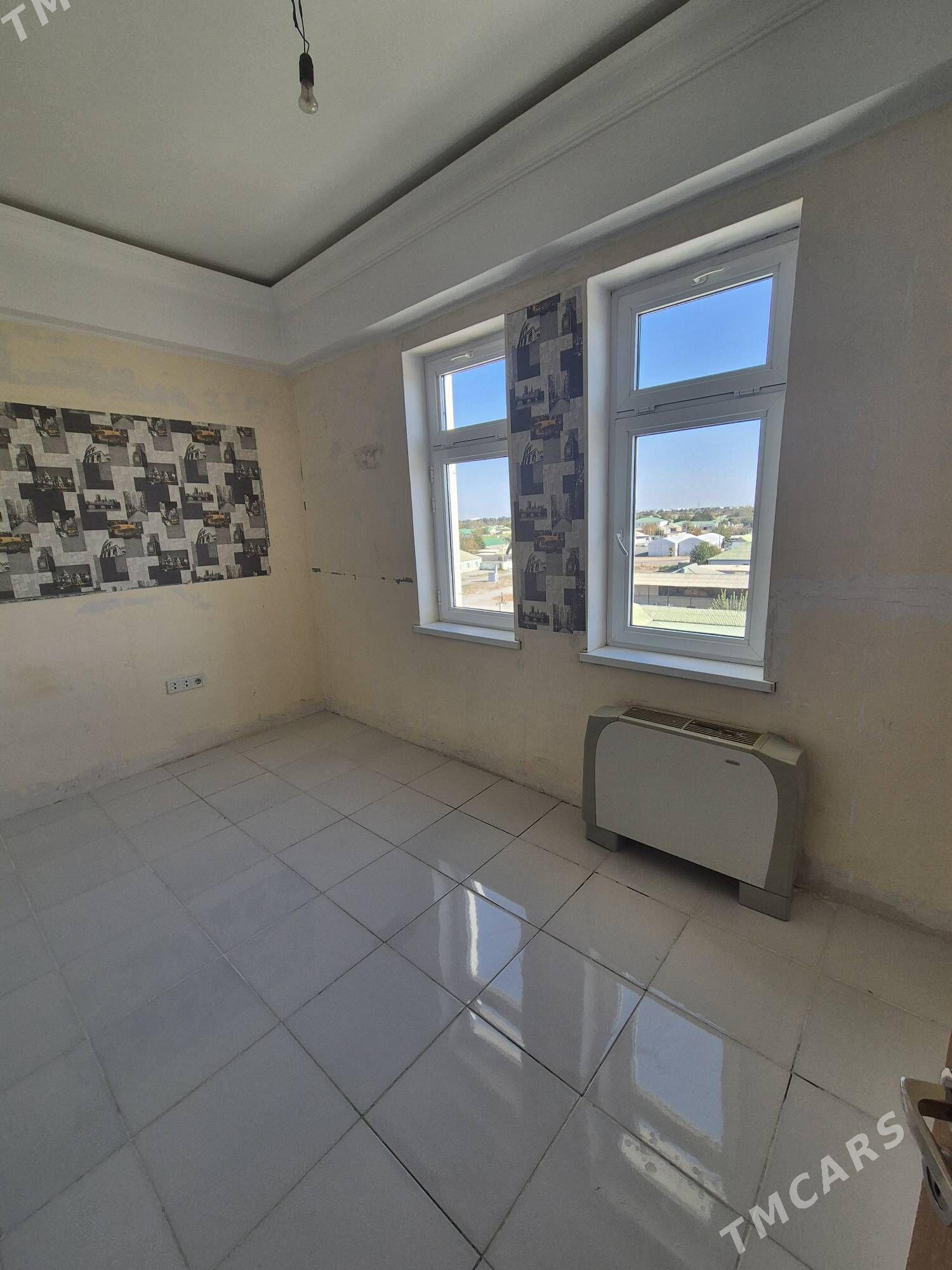 ОТ ХОЗЯИНА ТАСЛАМА 2КОМ - Aşgabat - img 6