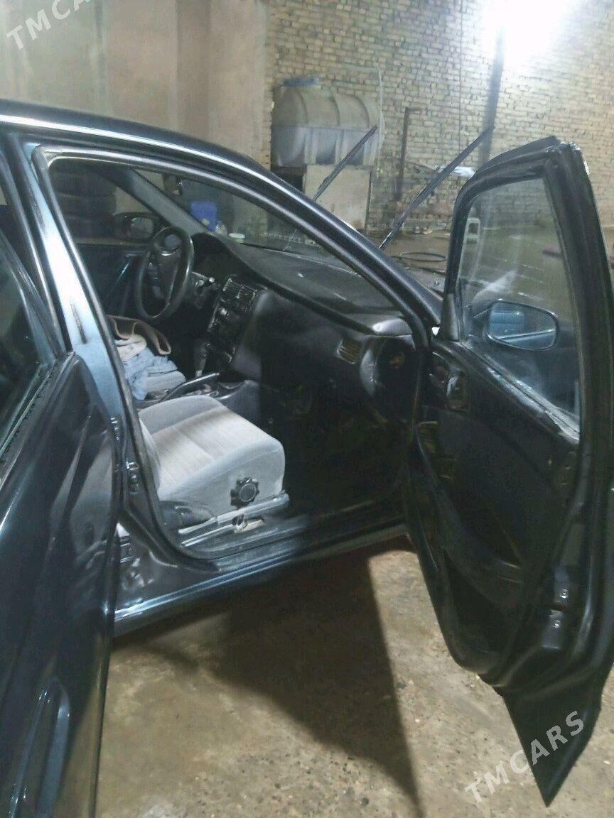 Toyota Corona 1994 - 61 000 TMT - Саят - img 5