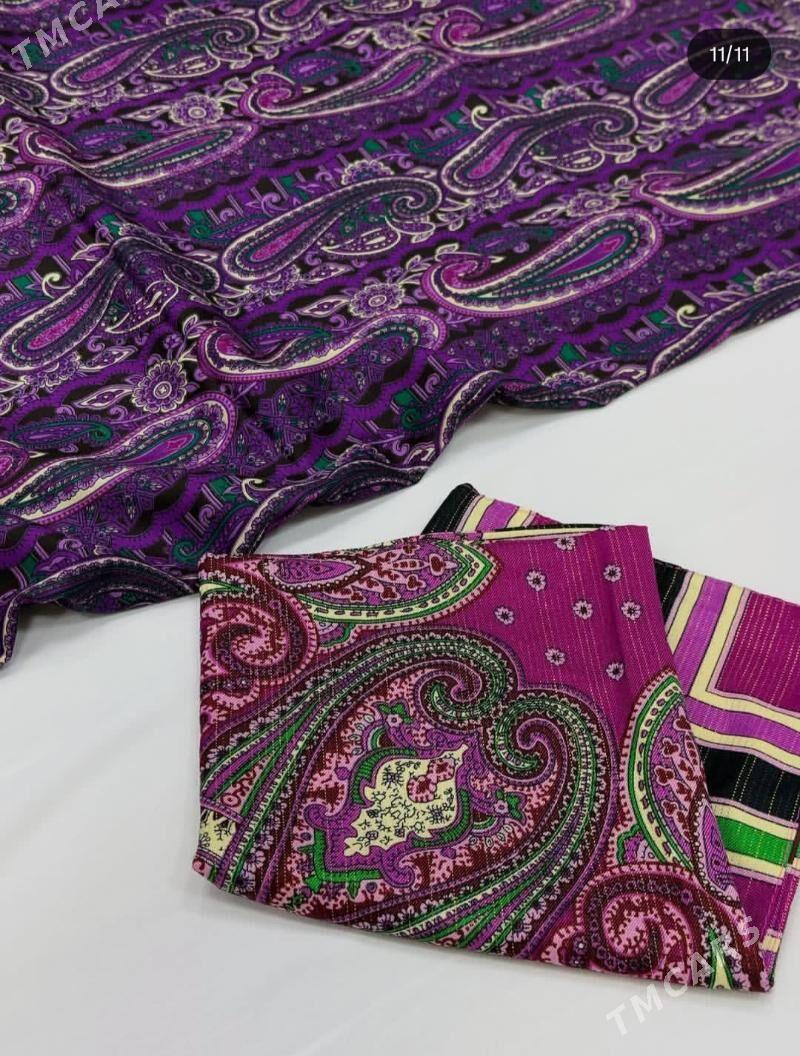 stapyl - Aşgabat - img 2