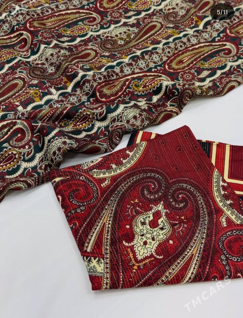 stapyl - Aşgabat - img 3