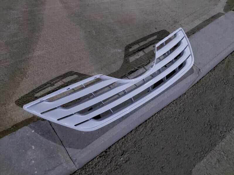 ablisowka okuz kelle 300 TMT - Ашхабад - img 2