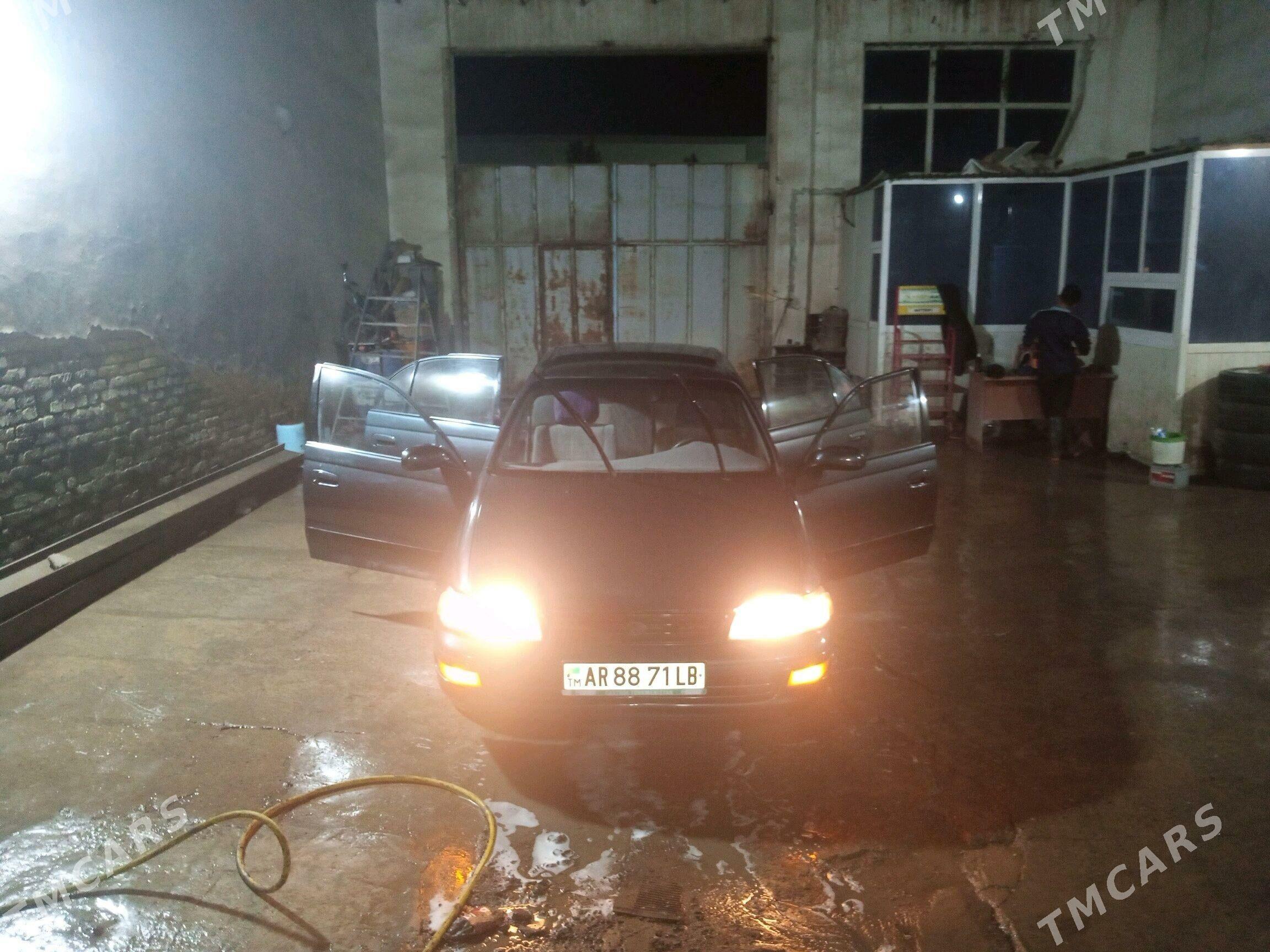 Toyota Corona 1994 - 61 000 TMT - Саят - img 7