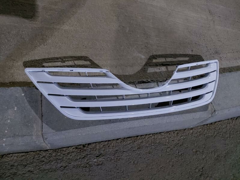 ablisowka okuz kelle 300 TMT - Ашхабад - img 1