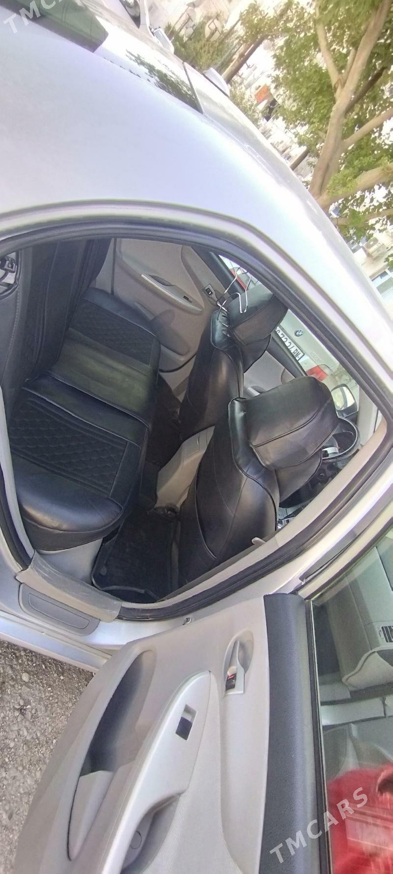 Toyota Corolla 2012 - 175 000 TMT - Balkanabat - img 10