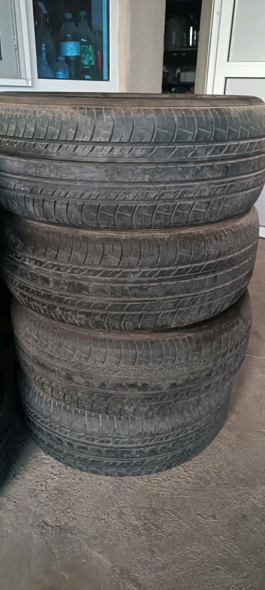 teker 1 600 TMT - Änew - img 3