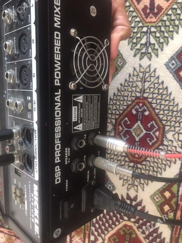 Toy kalonka - Тязе заман - img 3