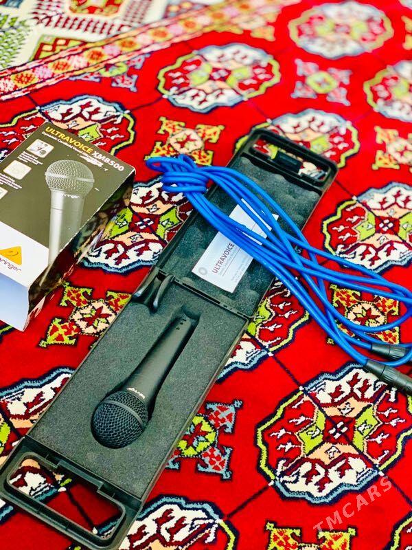 Toy kalonka - Тязе заман - img 5