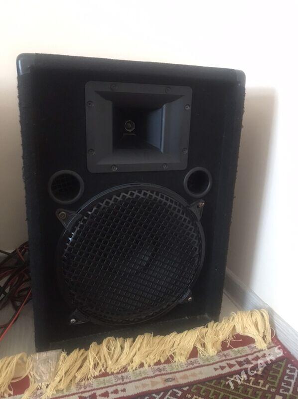 Toy kalonka - Тязе заман - img 9