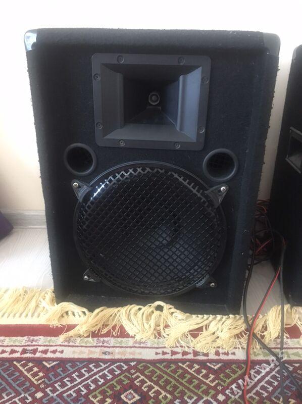 Toy kalonka - Тязе заман - img 10