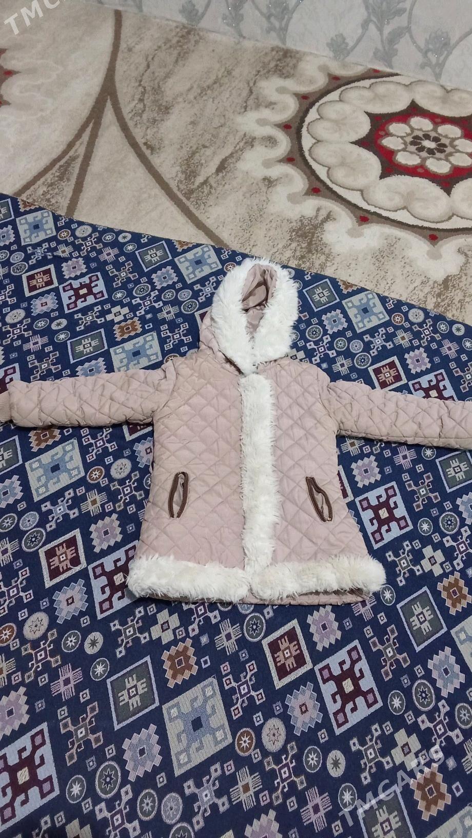 esık - Гумдаг - img 1