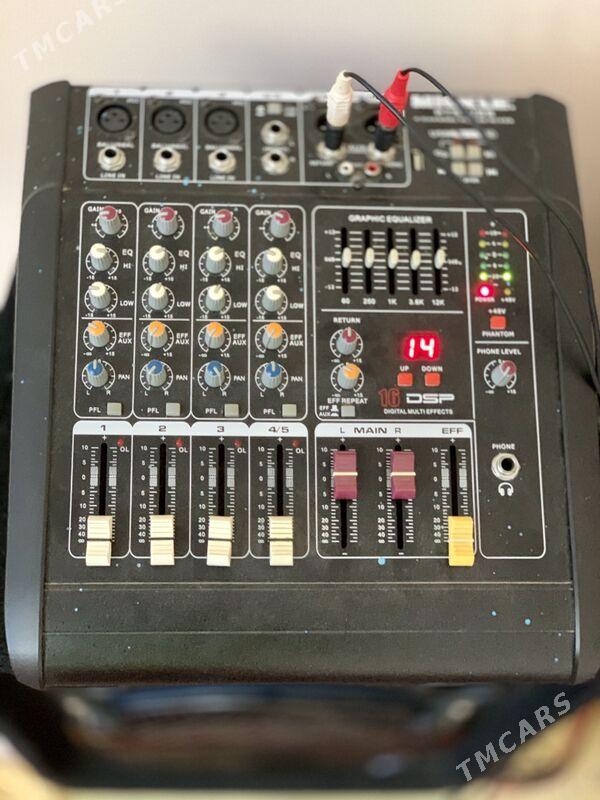 Toy kalonka - Тязе заман - img 7