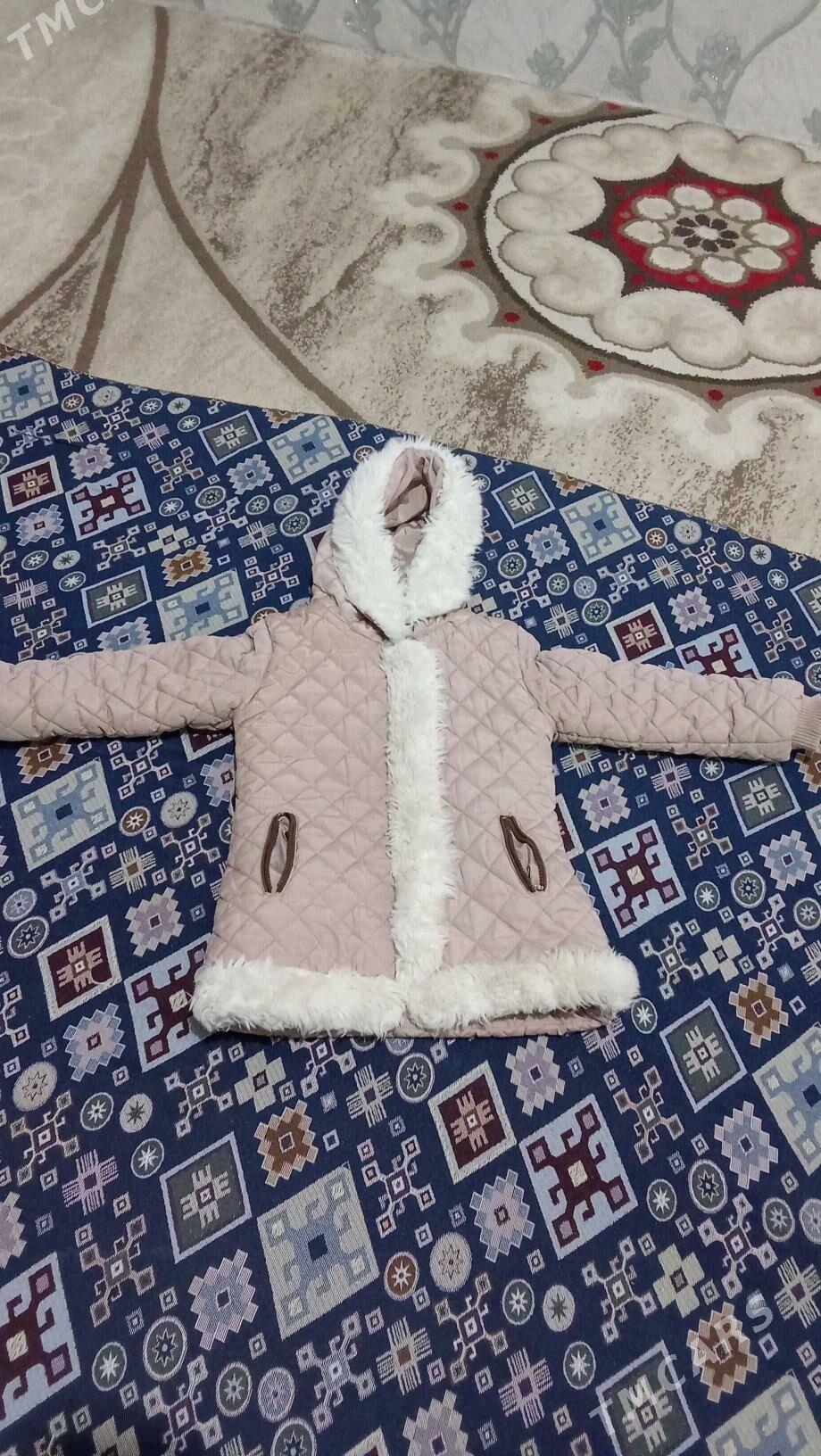 esık - Гумдаг - img 2