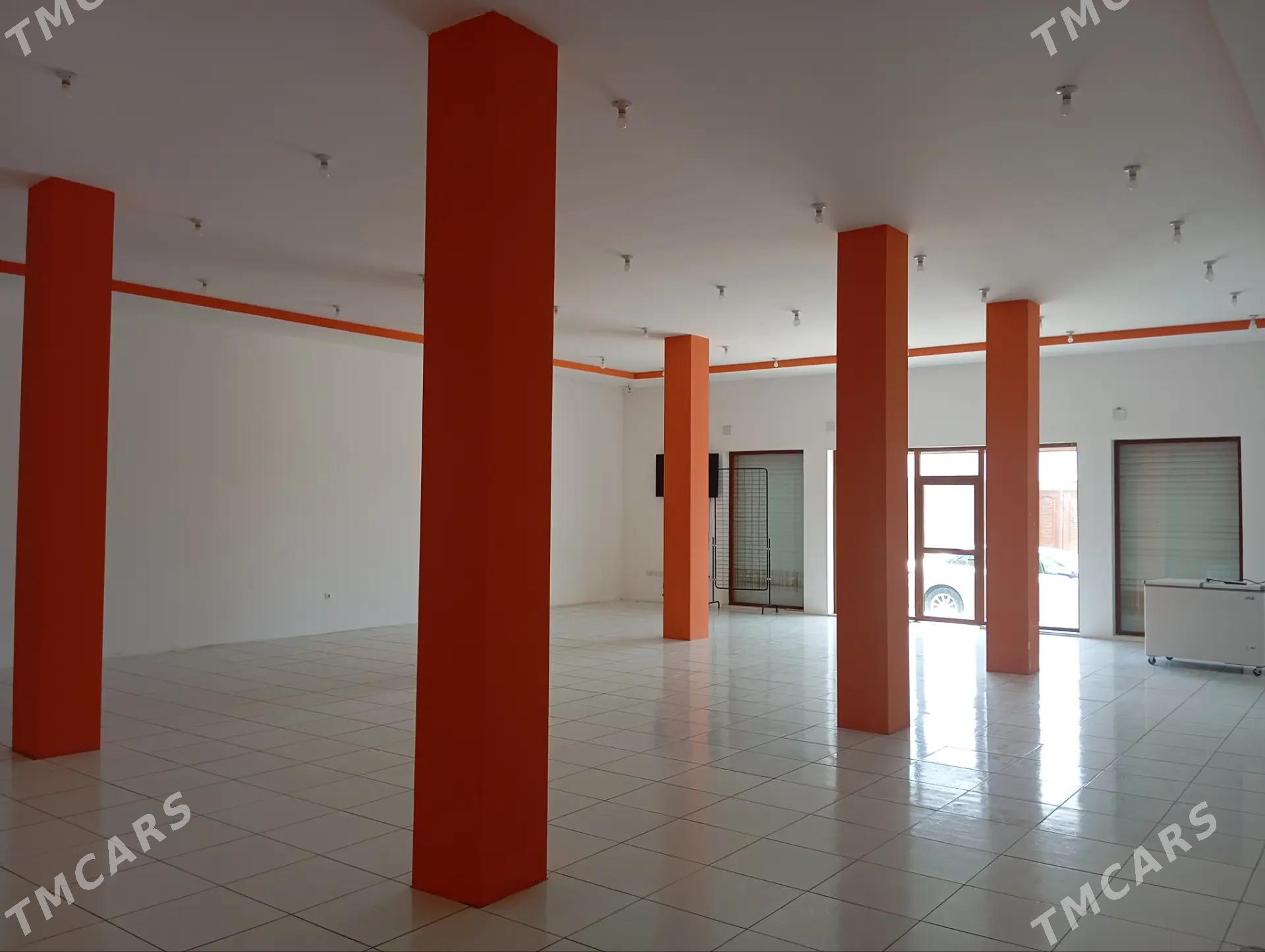 BAHERDEN MAGAZYN - Bäherden - img 5