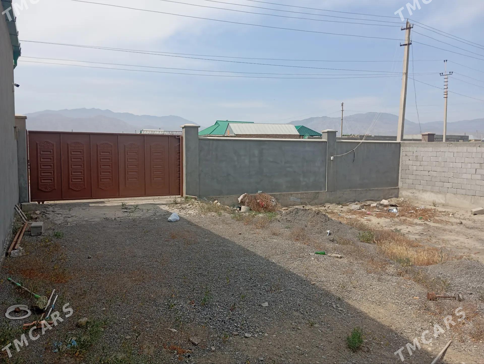 BAHERDEN MAGAZYN - Bäherden - img 4