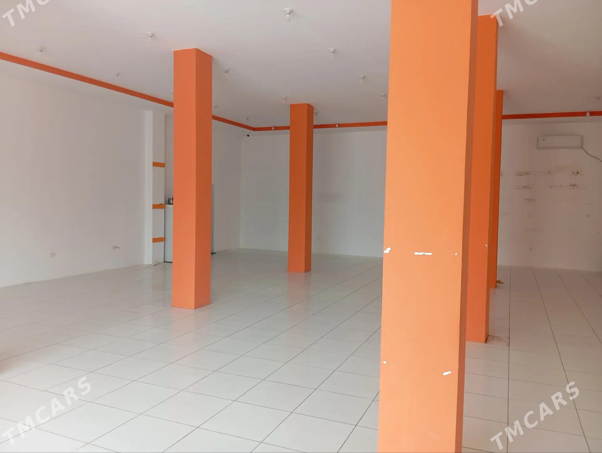 BAHERDEN MAGAZYN - Bäherden - img 6