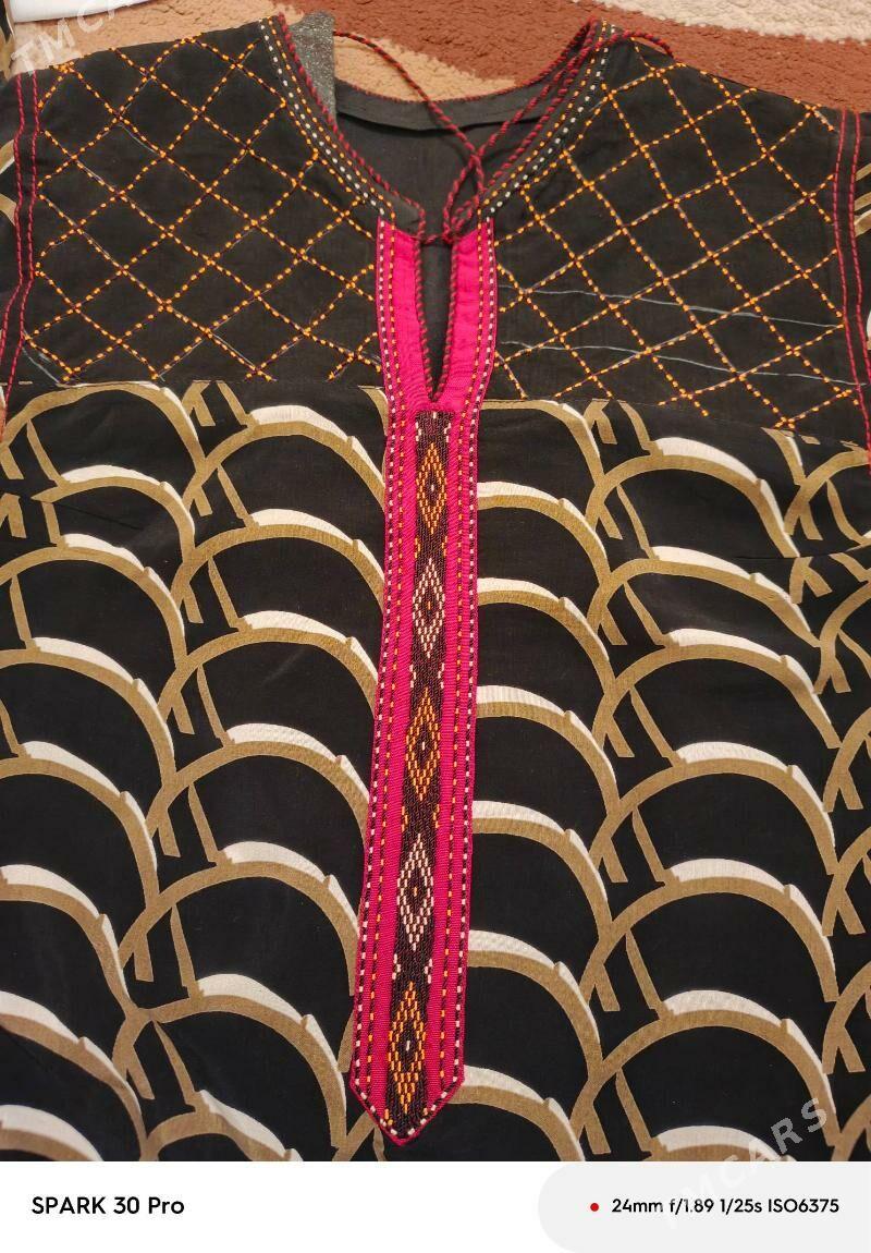 keşdeçi - Aşgabat - img 5