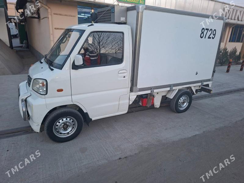 CMC Veryca 2009 - 140 000 TMT - Дашогуз - img 3