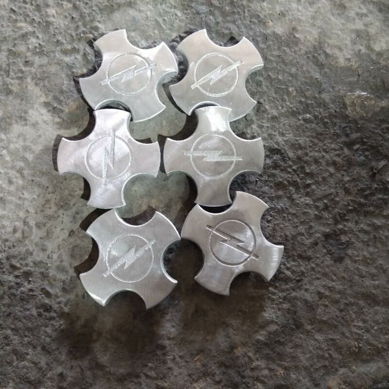 opel kalpak 65 TMT - Байрамали - img 2