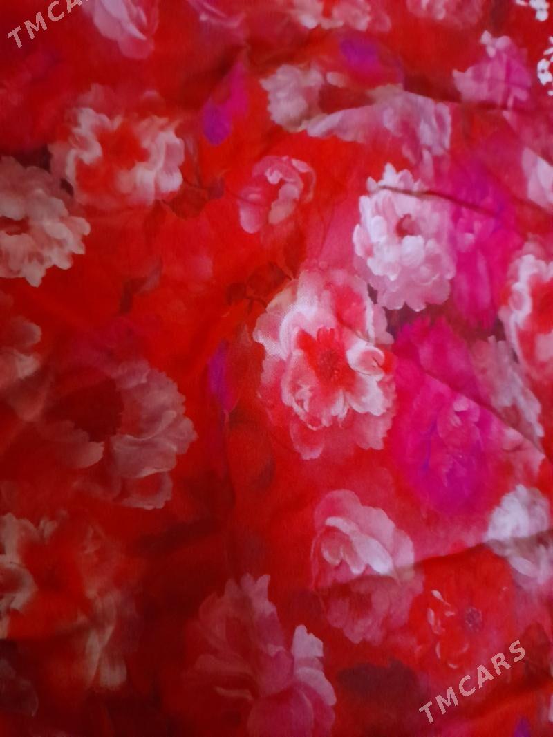 koynek pidjak - Ашхабад - img 5